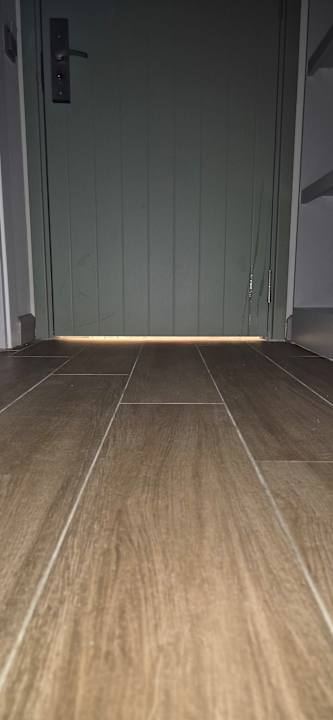 Zimmer Dream Fun World