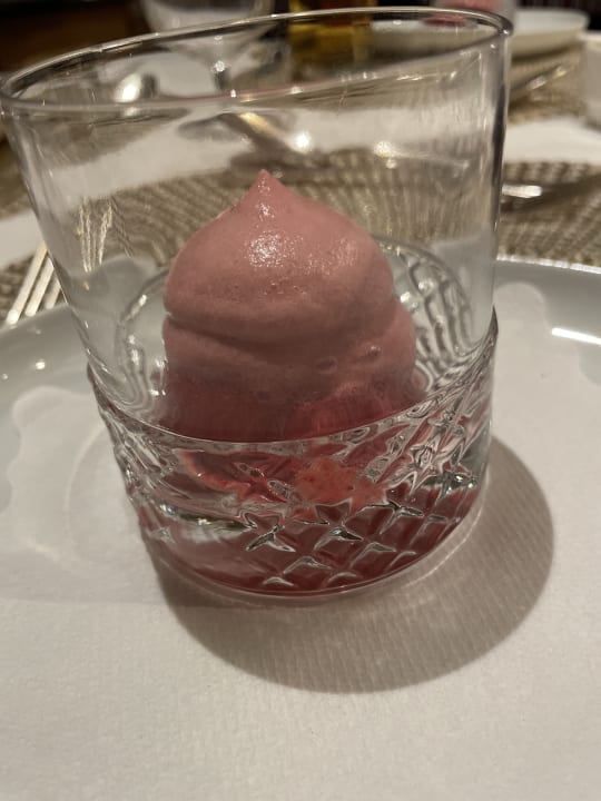 Gastro Hotel Jerzner Hof