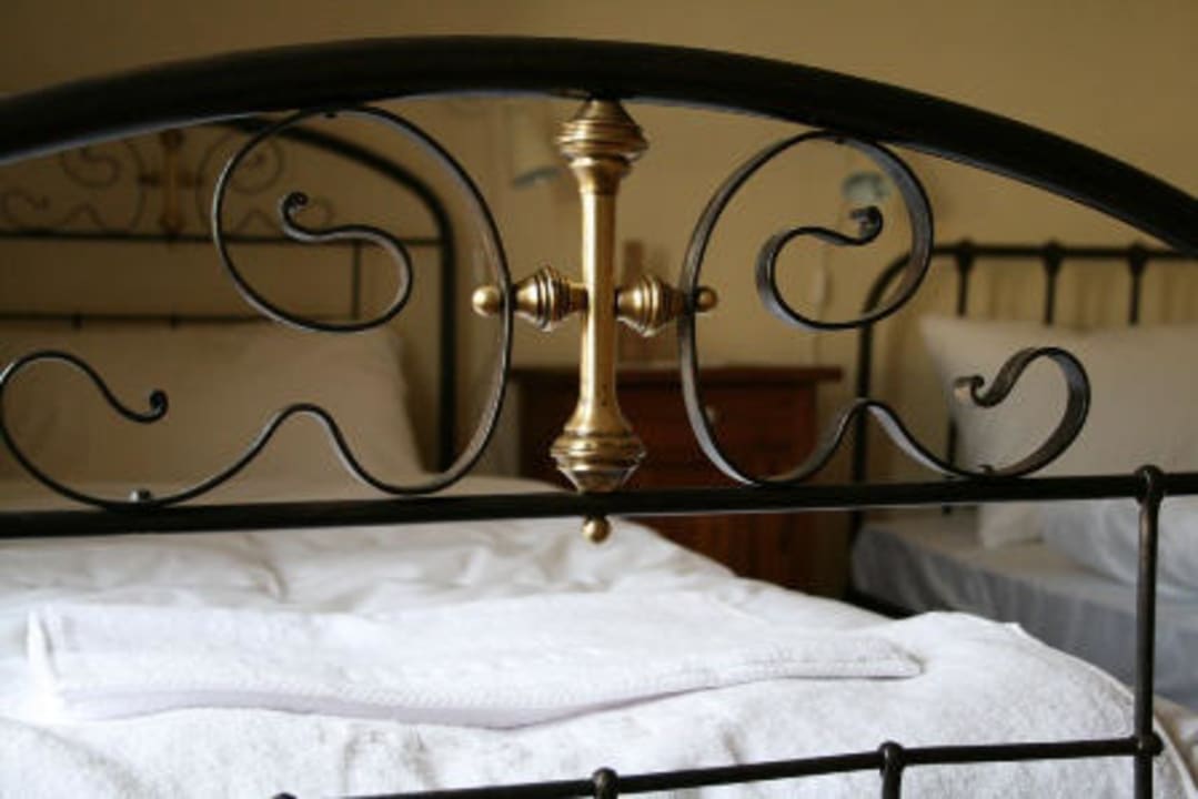 Pokój Hotel Stary Młyn