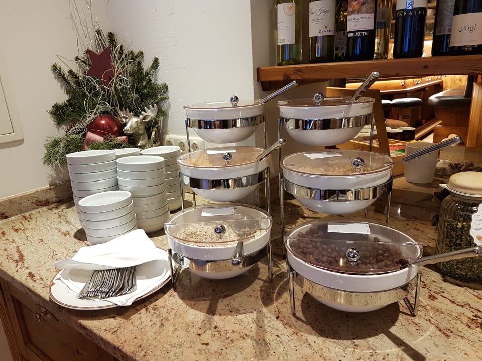 Gastro Hotel Seeblick