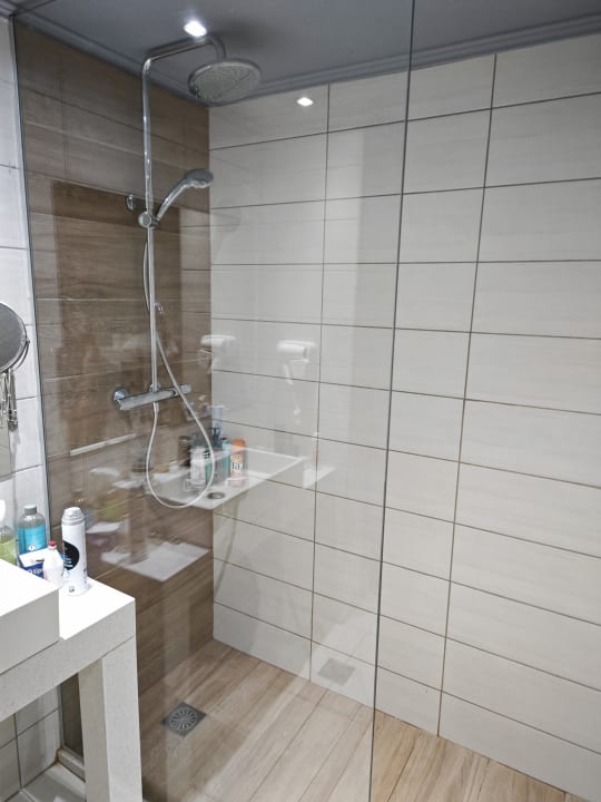 Zimmer HARPIN Georgioupolis Resort Aquapark & SPA