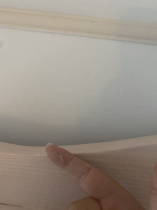 Zimmer Mitsis Rodos Village