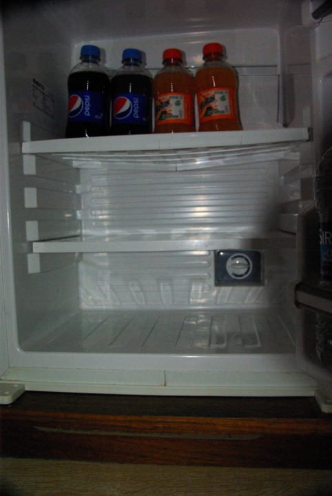 Zimmer Well Palace Side