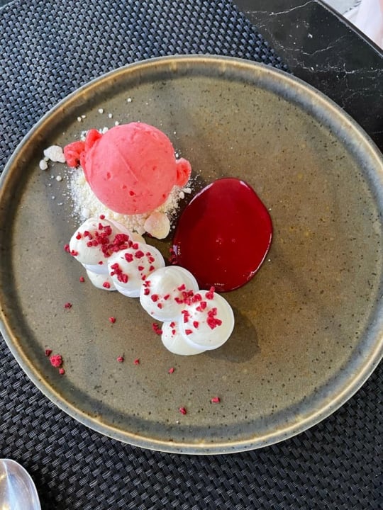 Gastro Seaside A Lifestyle Resort