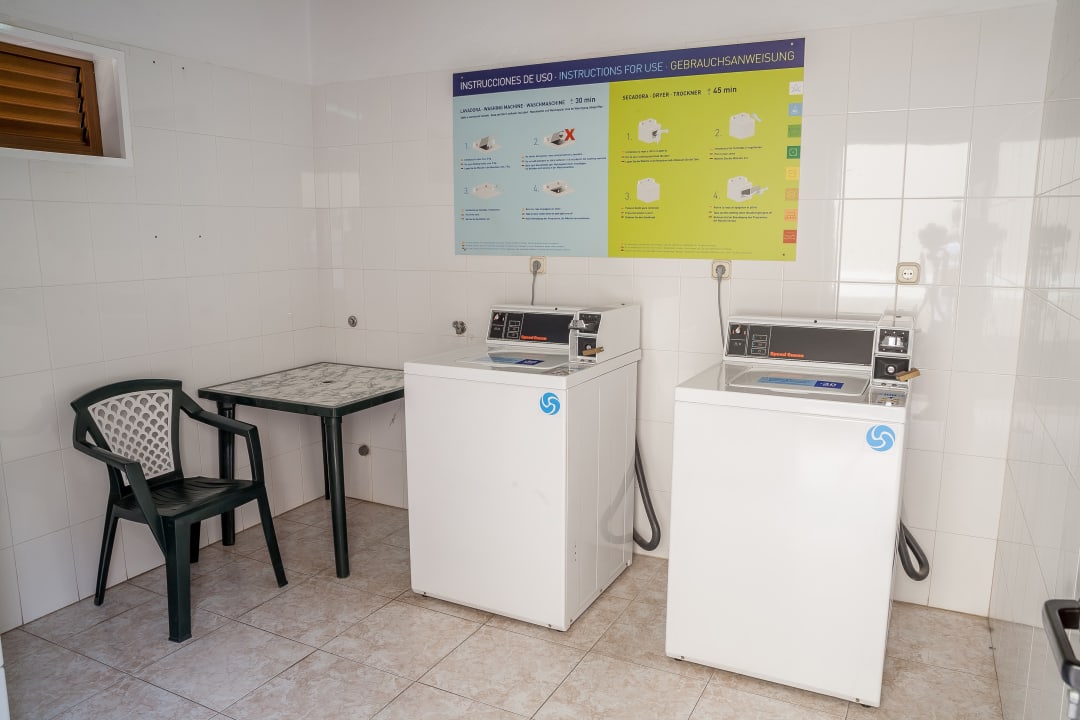 Sonstiges Royal Sunset Beach Club