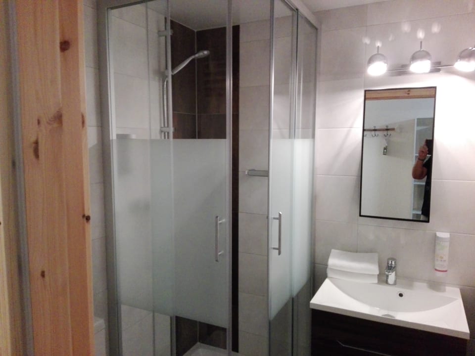 Zimmer Spree-Waldhotel Cottbus