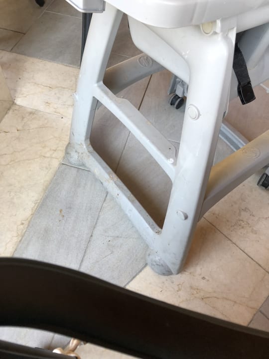 Gastro Diamond Excellence Resort & Spa