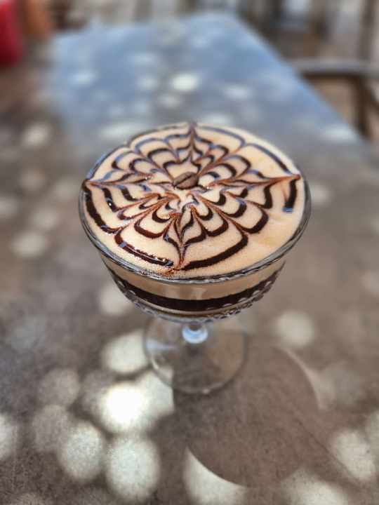 Gastro Arum Barut Collection