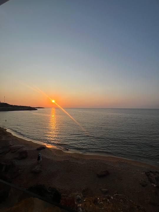 Strand Acapulco Beach Club & Resort