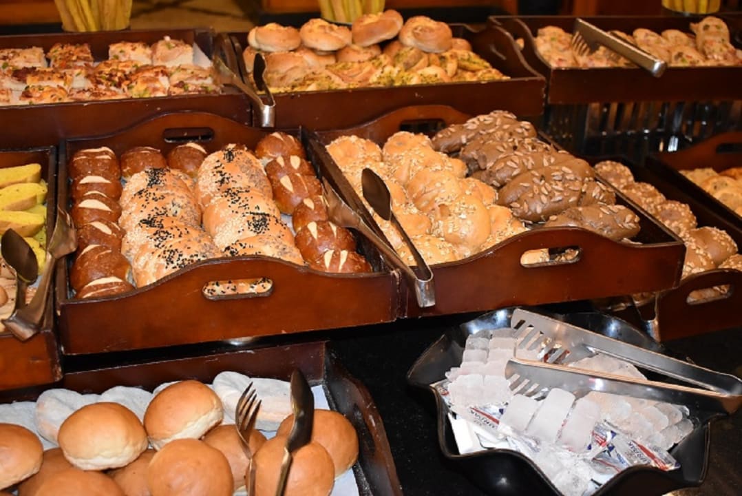 Gastro Jaz Grand Marsa