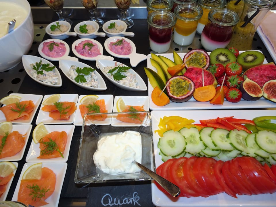 Gastro Hotel Deutsches Haus