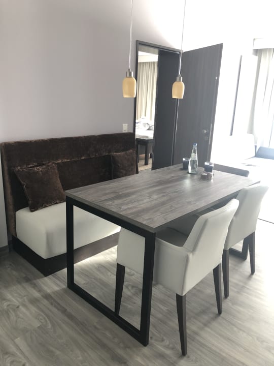 Zimmer AEDENLIFE Hotel & Resort Rügen