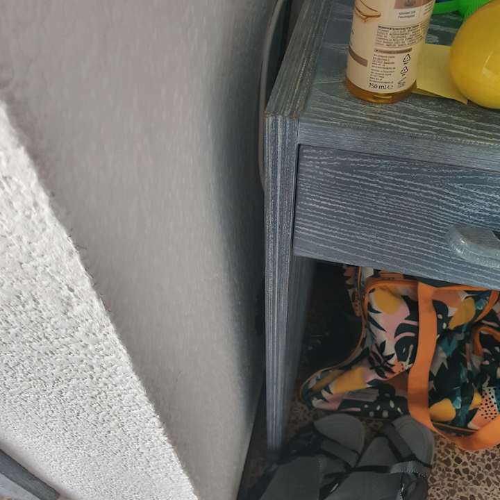 Zimmer Globales Condes de Alcudia