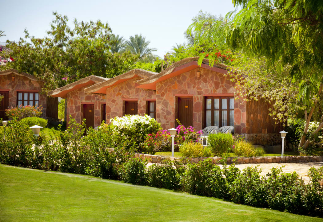 Zimmer Xperience Hill-Top Beach Resort