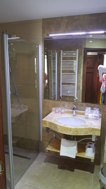 Zimmer Grand Hotel Neum