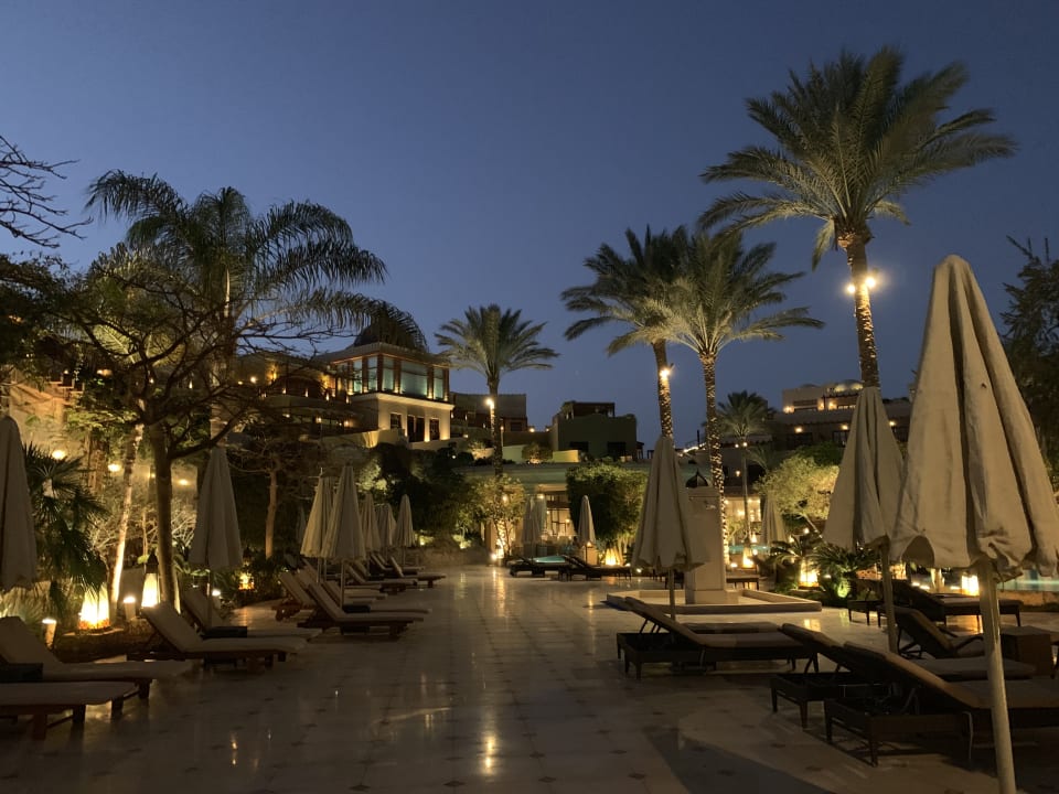 Sport & Freizeit Makadi Spa - Adults only