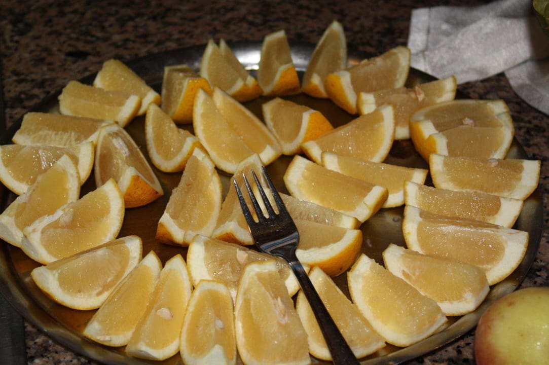 Club Ali Bey Manavgat Ali Bey Club