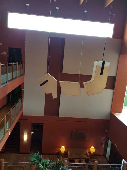 Sonstiges Fuerte Conil-Resort