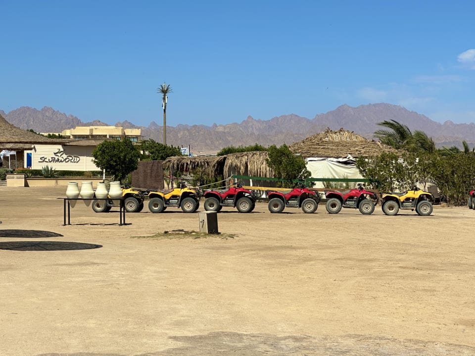 Sport & Freizeit Jaz Soma Beach