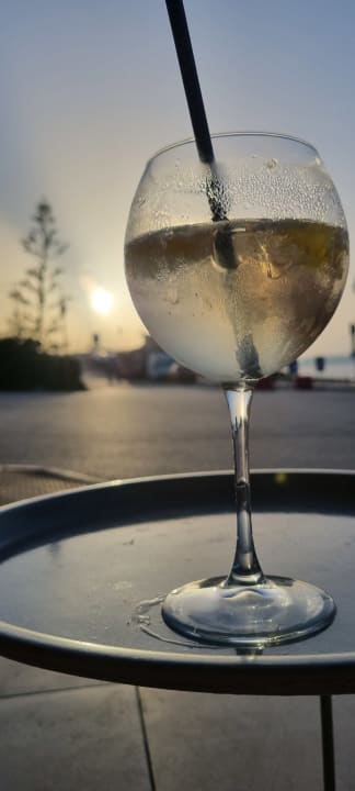 Ausblick Riviera Spa Resort - Adults Only