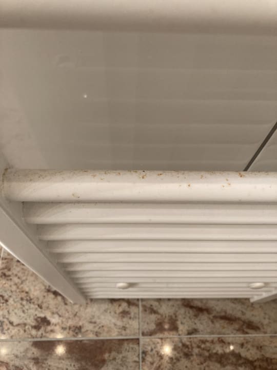 Zimmer Yachthotel Chiemsee