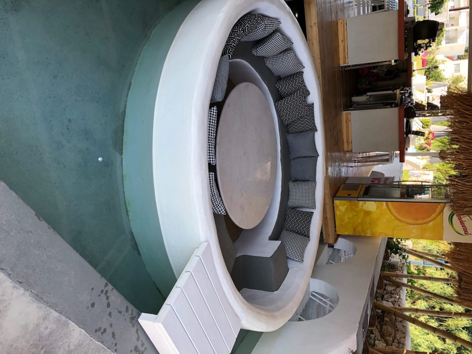 Gastro Kouros Exclusive