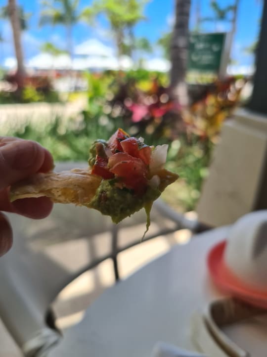 Gastro Dreams Natura Resort & Spa