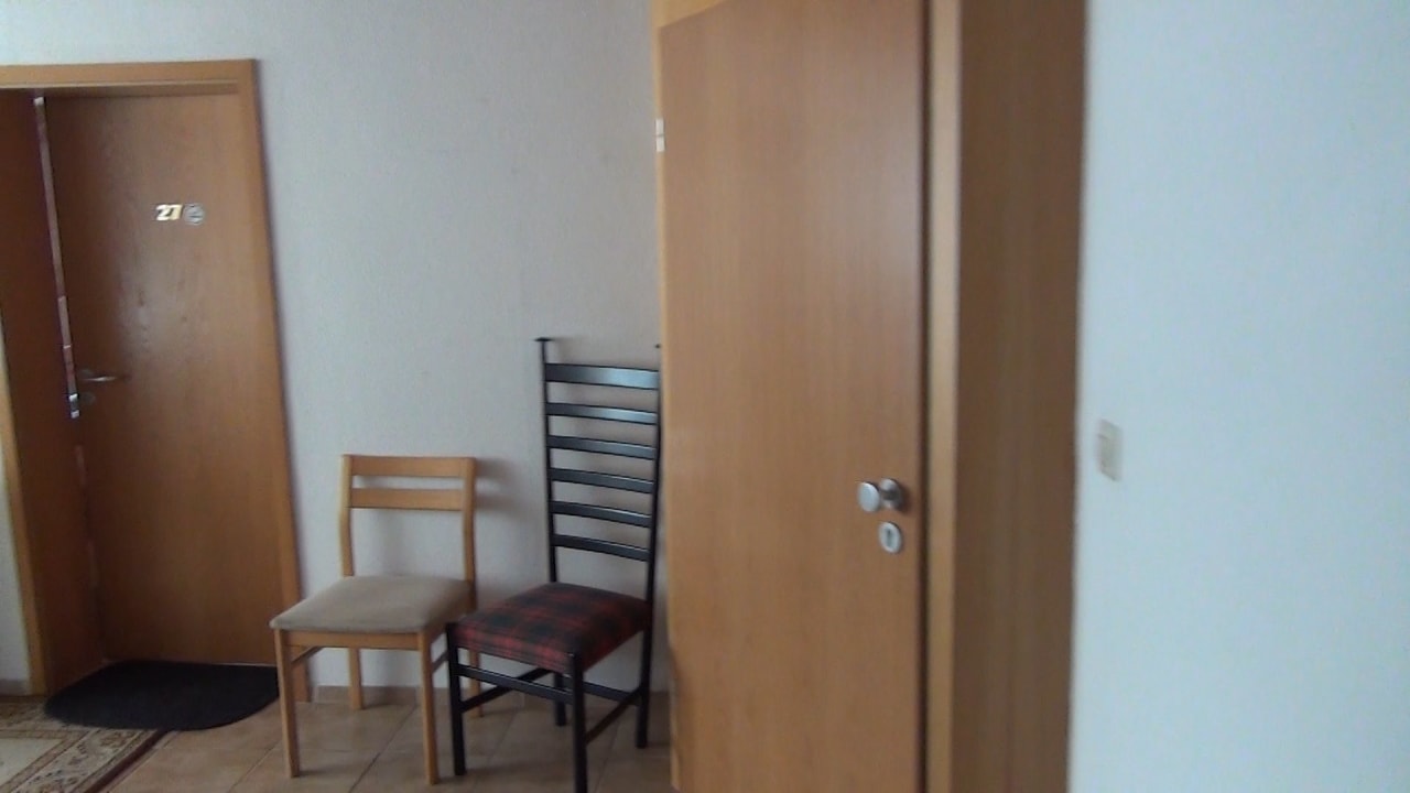 Zimmer Gasthof Krone