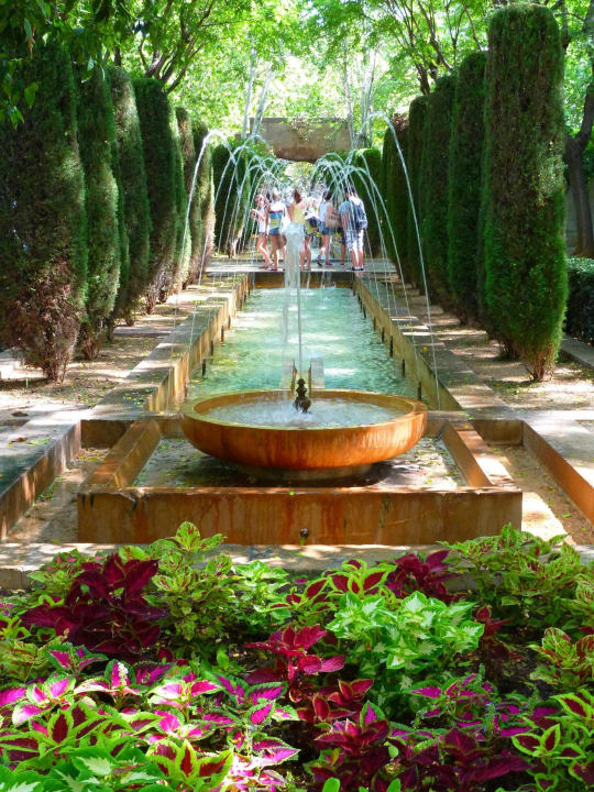 Palma de Majorque Globales Maioris