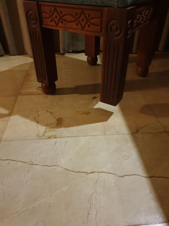 Zimmer Grand Palladium Select Bávaro Resort & Spa