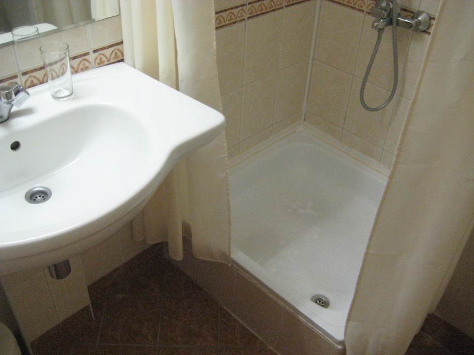 Burgas Beach Burgas Beach Hotel