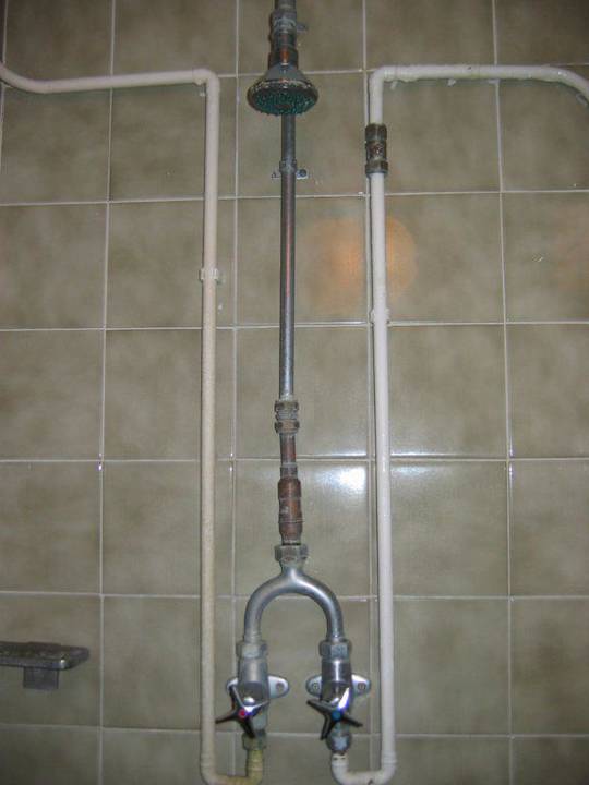 Hotel Collin House Hotel Collin House