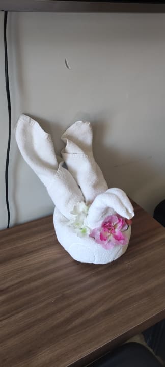 Zimmer Side Village Hotel