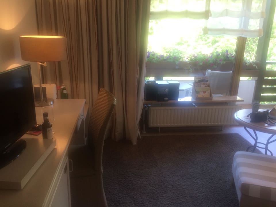 Zimmer zum See Romantischer Winkel RoLigio® & Wellness Resort