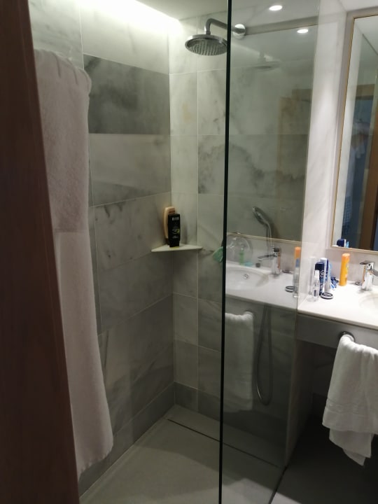 Zimmer CM Playa del Moro