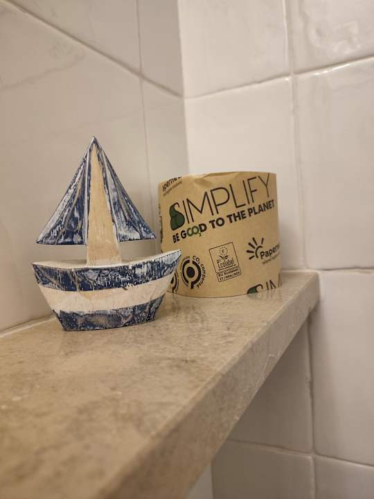 Sonstiges Appartamento Malva 1