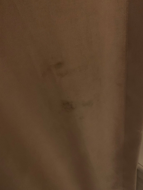 Zimmer Costa 3s Beach Hotel All Inclusive