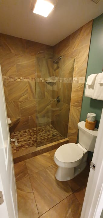 Zimmer Aston Maui Kaanapali Villas