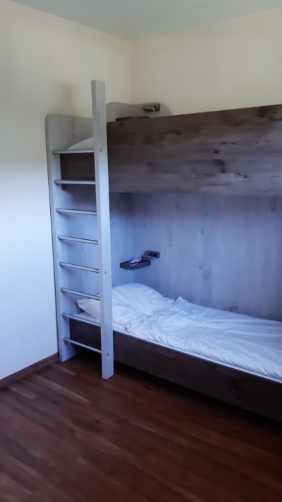 Zimmer Panoramic - Ihr Apartmenthotel im Harz
