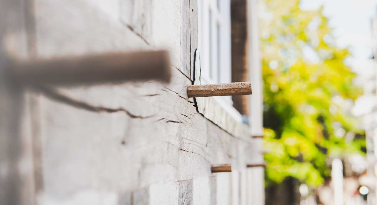 Sonstiges Hotel Saint Delis