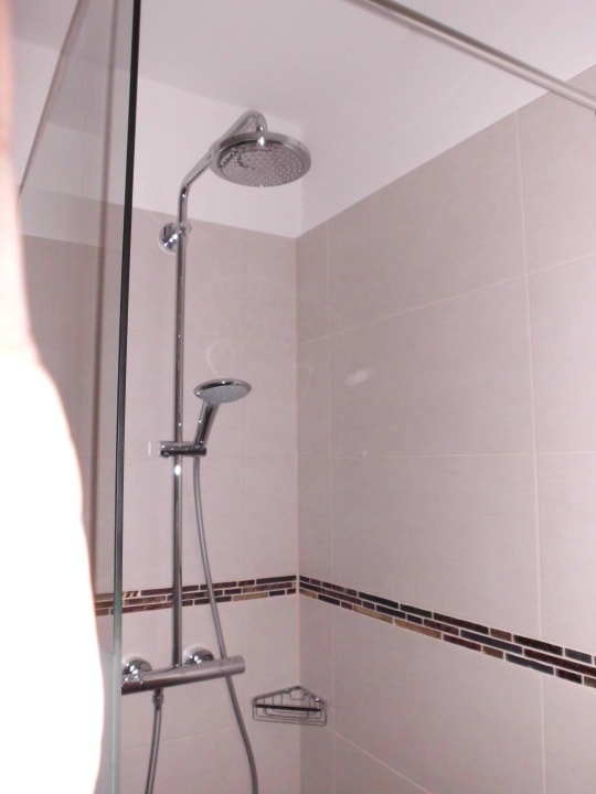 6 Göbel's Seehotel Diemelsee