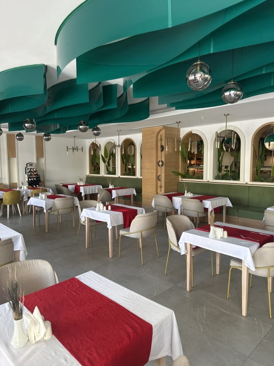 Pool Side Zeugma Hotel - Adult Only 16 Plus
