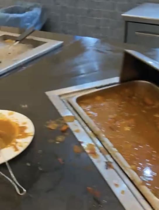 Gastro Stella Garden Resort & Spa, Makadi Bay