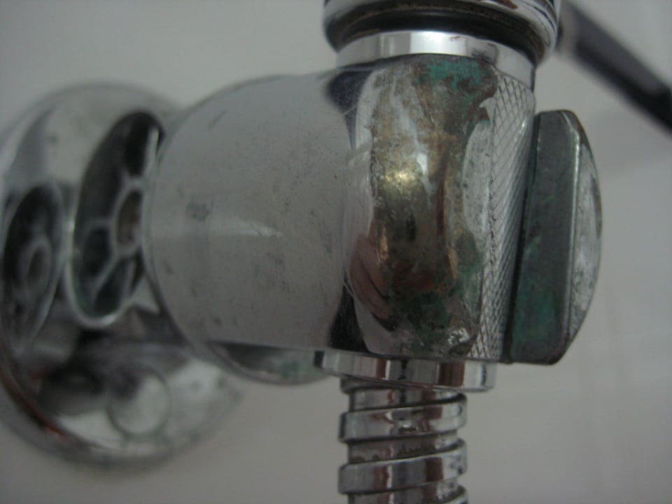 Bad! SBH Fuerteventura Playa