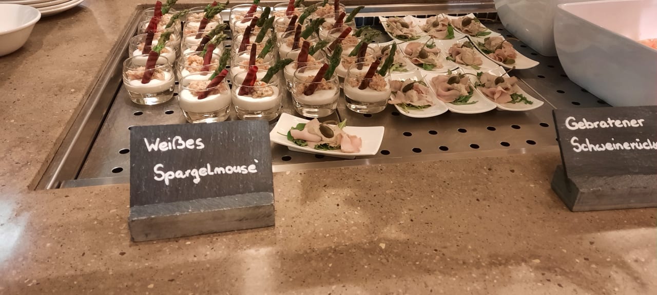 Gastro Hotel Kammerlander