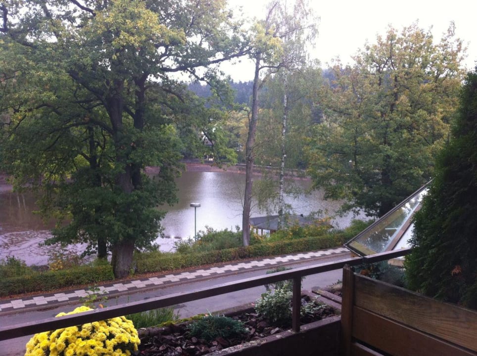 Romantischer Winkel SPA & Wellness Resort Romantischer Winkel RoLigio® & Wellness Resort