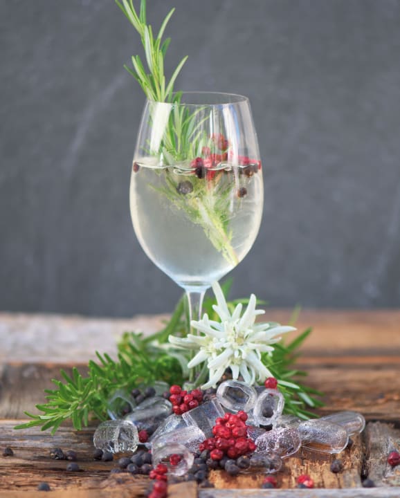 Gastro Hotel & Südtiroler Gasthaus Der Gassenwirt