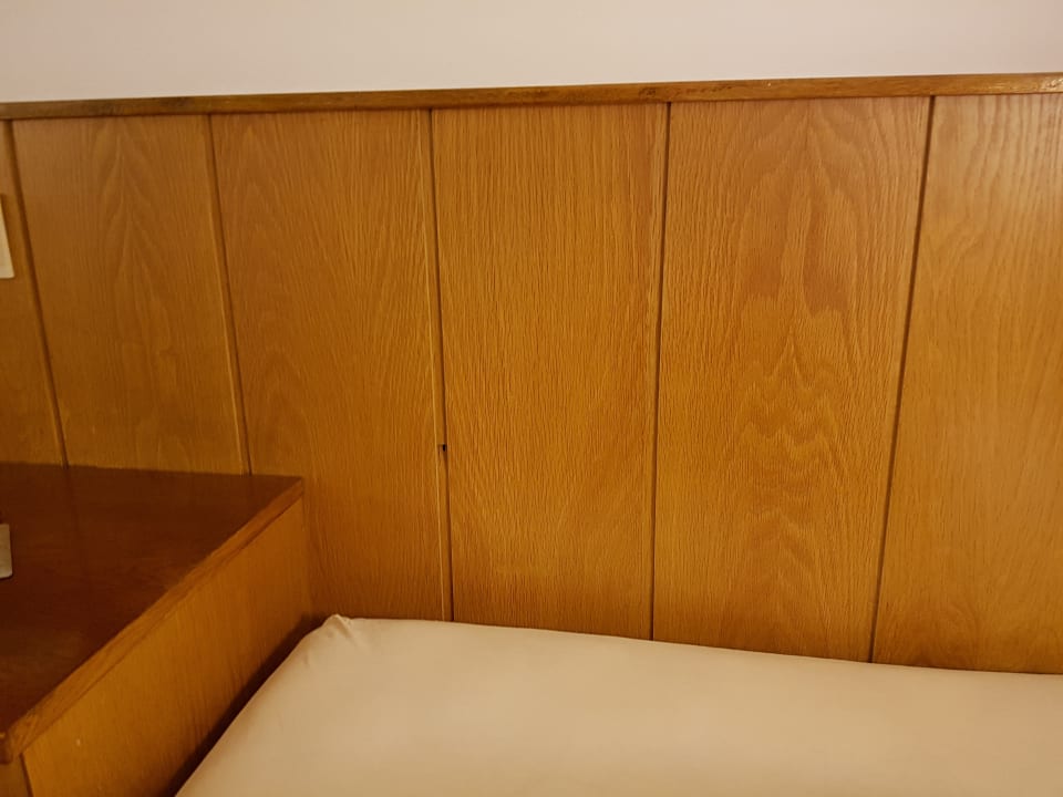 Zimmer Hotel Neumayr