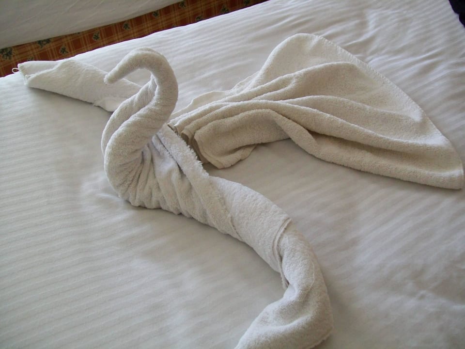 Alf Leila Wa Leila - Hotel Fantasia 1001 nocy Pickalbatros Alf Leila Wa Leila Resort - Neverland Hurghada