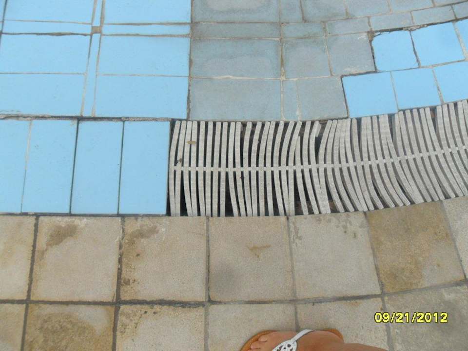Hotel Yasmine Beach Resort Hotel Yasmine Beach Resort